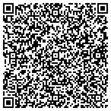 QR-код с контактной информацией организации Копи-Принт, ЧП