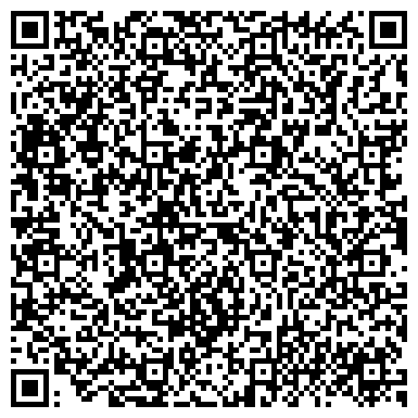 QR-код с контактной информацией организации Мир Люкс, интернет-магазин (MirLUX)