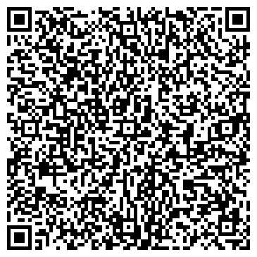 QR-код с контактной информацией организации Цимбал Ю. А., ЧП