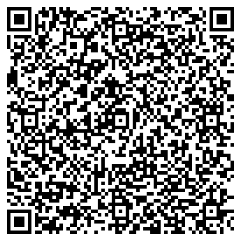 QR-код с контактной информацией организации Климайкон, ООО