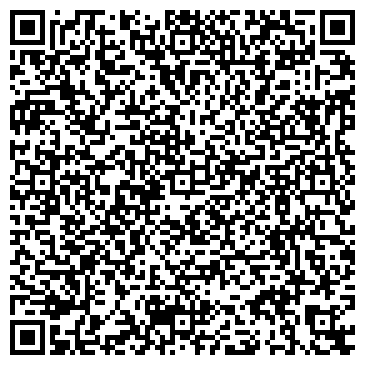 QR-код с контактной информацией организации Юкон Транс ЛТД, ООО