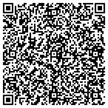 QR-код с контактной информацией организации Король Е.Н., ЧП