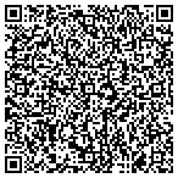 QR-код с контактной информацией организации Триада+ , ООО