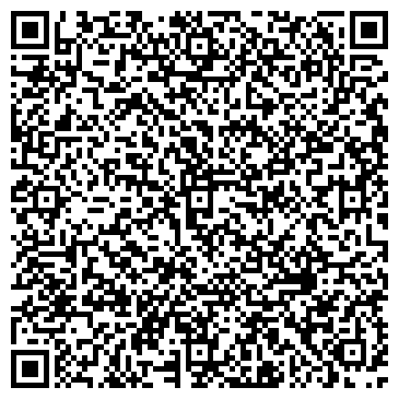 QR-код с контактной информацией организации Бриллион, ООО