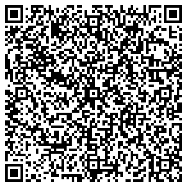 QR-код с контактной информацией организации Хелада, ООО