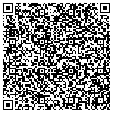 QR-код с контактной информацией организации Ликонд-Днепр, ООО