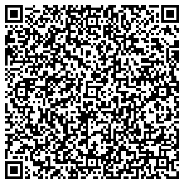 QR-код с контактной информацией организации Норма Климат Технолоджи, ЧП