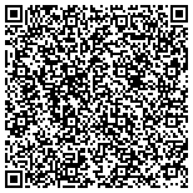 QR-код с контактной информацией организации Черновцы-Стар, ООО (Салон-магазин ВИК)