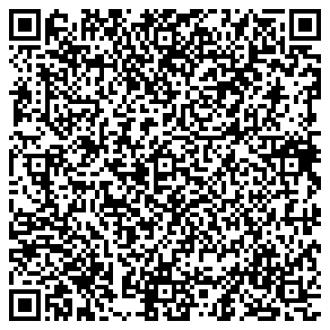 QR-код с контактной информацией организации Элизе-2007, ООО
