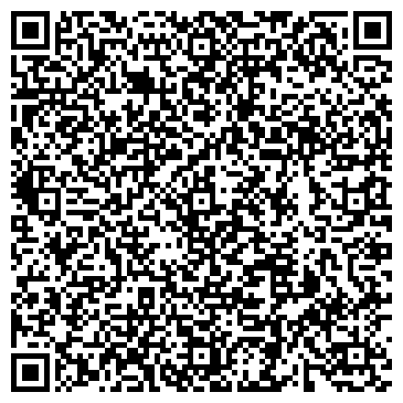QR-код с контактной информацией организации Мегатехнологии, Компания