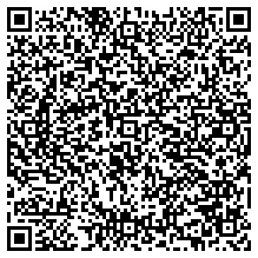 QR-код с контактной информацией организации Экобриз (Турманидзе), СПД