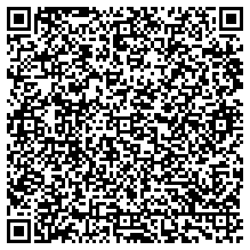 QR-код с контактной информацией организации Укрклимат, ООО