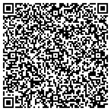 QR-код с контактной информацией организации Интернет магазин Технова (TECHNOVA),