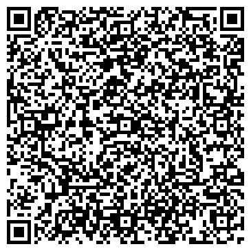 QR-код с контактной информацией организации АмиБудКонструкция, ООО