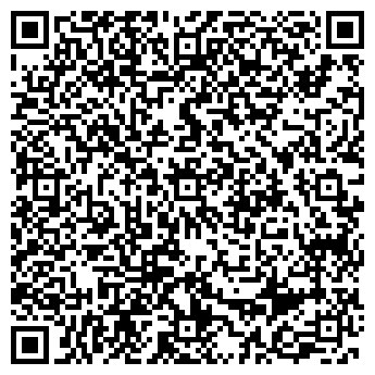 QR-код с контактной информацией организации Макаровец А. И., СПД