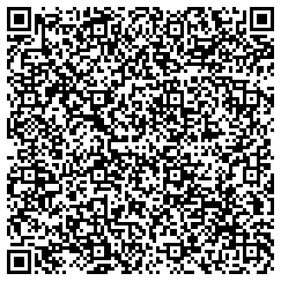 QR-код с контактной информацией организации Завод аппаратуры связи Искра, ОАО