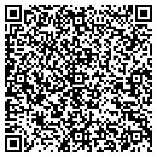 QR-код с контактной информацией организации ООО МИКОМ