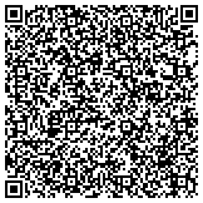 QR-код с контактной информацией организации Евроклимат Днепропетровск, ООО