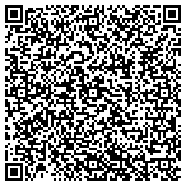 QR-код с контактной информацией организации Мирмобайл, ООО (MirMObile)