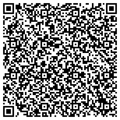 QR-код с контактной информацией организации Эврика - интернет магазин, ЧП