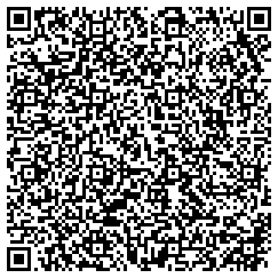 QR-код с контактной информацией организации Инжиниринговая компания Империя Тепла, ООО (ТОВ Імперія Тепла)