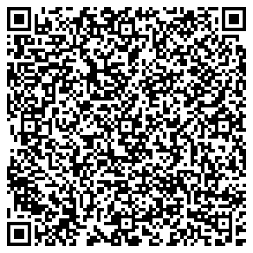 QR-код с контактной информацией организации Крупский, ЧП