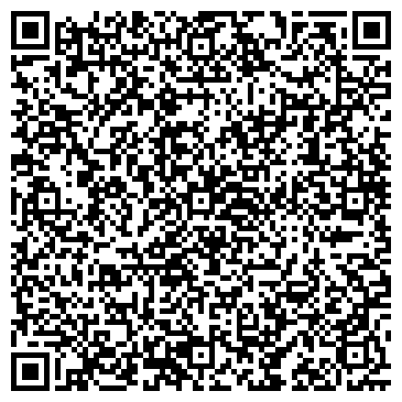 QR-код с контактной информацией организации Лугатрейд, ЧП (Lugatrade)