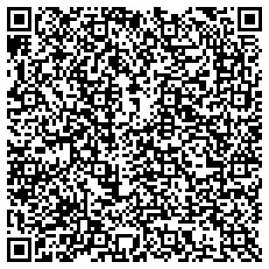 QR-код с контактной информацией организации Современный мир, ООО (Сучасний Світ)