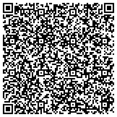 QR-код с контактной информацией организации Интернет-магазин кондиционеров kondik.od.ua, ЧП