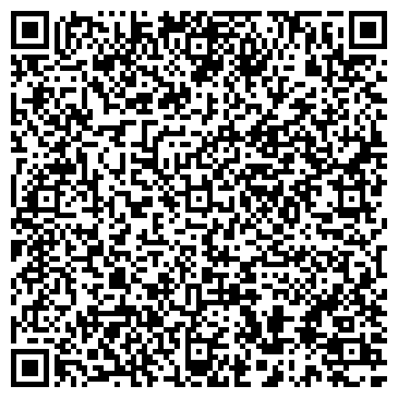QR-код с контактной информацией организации Промбудмонтажтрейд, ООО