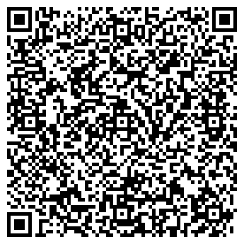 QR-код с контактной информацией организации Комкрафт , ООО