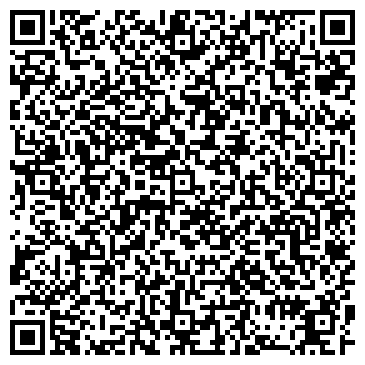 QR-код с контактной информацией организации Канцлер-Бум, ООО