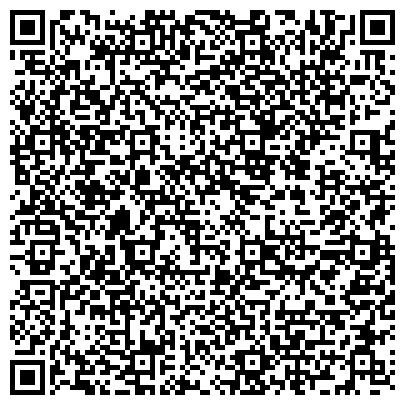 QR-код с контактной информацией организации Скрепка, интернет магазин