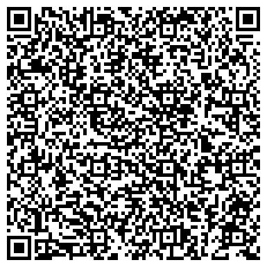 QR-код с контактной информацией организации Компания Мир рукоделия, (ФОП Харламова Л.Д)