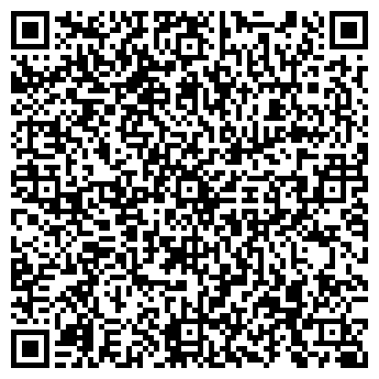 QR-код с контактной информацией организации Промопт24, СПД
