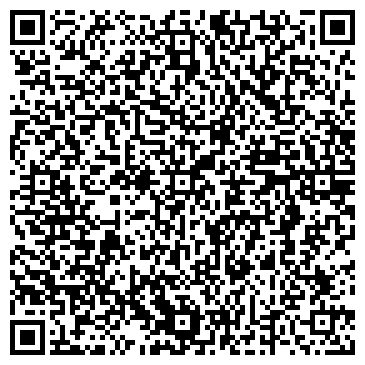QR-код с контактной информацией организации Ротар О.С., СПД