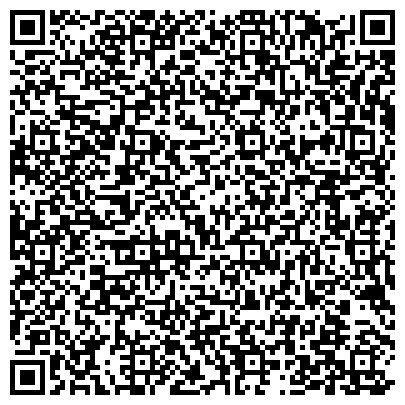 QR-код с контактной информацией организации БЦ, Индустриальная Скобная Компания, ООО