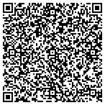 QR-код с контактной информацией организации Плакет-АС, ООО