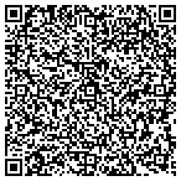 QR-код с контактной информацией организации Мега ТВ (ЧП Колесов), ЧП