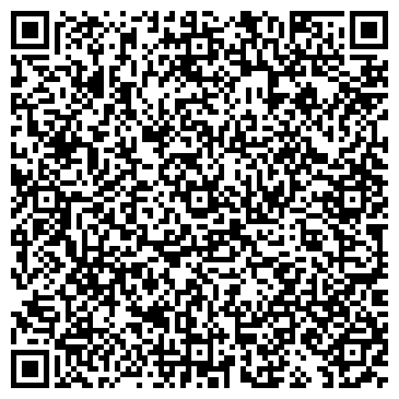 QR-код с контактной информацией организации Культтовары, Торговый дом