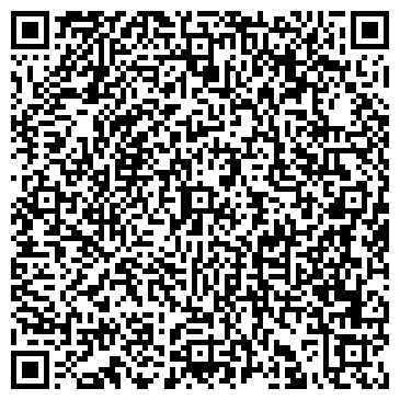 QR-код с контактной информацией организации Стрички, ЧП