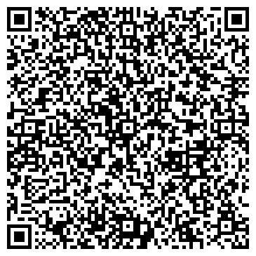 QR-код с контактной информацией организации Святой и К, ООО