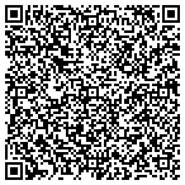 QR-код с контактной информацией организации Корнейчук А.Л. СПД