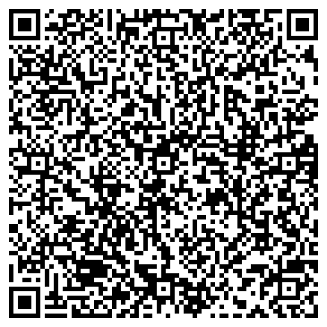 QR-код с контактной информацией организации Торговый Дом УкрКанцТорг, Компания