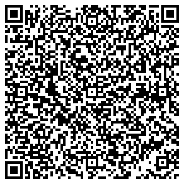QR-код с контактной информацией организации Джонсон Украина, ООО