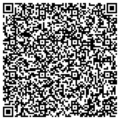 QR-код с контактной информацией организации Солнечногорское управление социальной защиты населения