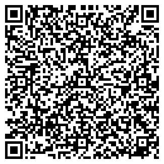 QR-код с контактной информацией организации Мороид, ЧП