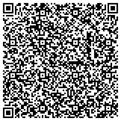 QR-код с контактной информацией организации Данубиа Интернейшнл, ДП (Danubia International)