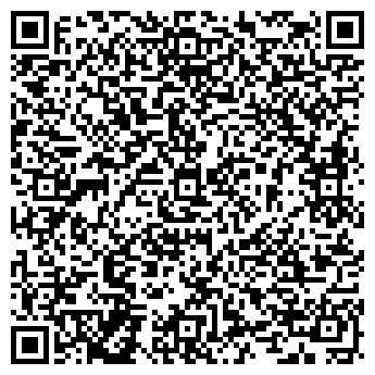 QR-код с контактной информацией организации Альта Рика, ООО