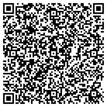 QR-код с контактной информацией организации ООО "Чинаопт"